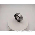 Investment Casting Parts Idler Pulley